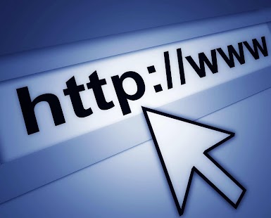 How to get How To Hack Wifi lastet apk for pc