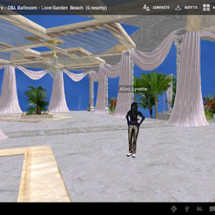 Lumiya APK Latest 