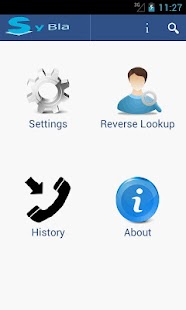 Free Sybla Australia - Caller ID APK