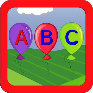 ABC-balloner 1.0