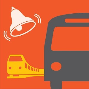 Busbell.apk 135b