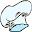 L'arte della Pasticceria Free Download on Windows