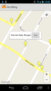 Download HentMEG APK for Android