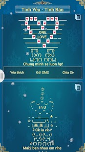 How to mod Chuc Tet 2015 Kute SMS patch 1.0.3 apk for android