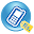Mobile Prices Pakistan Download on Windows