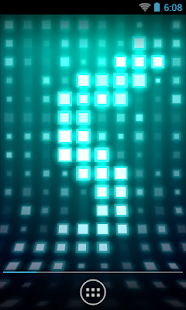 Lastest Abstract Array Pro APK