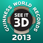 GWR2013 Augmented Reality Apk