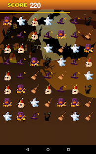 Free Enchanted Poltergeist Reader APK