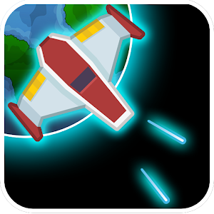 Guardians Of The Earth.apk 1.0