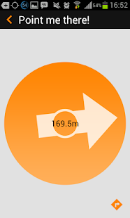 Wikitour Audio Tour Guide Screenshots 7