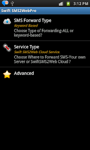How to get SwiftSms2WebPro lastet apk for laptop