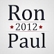Who is Ron Paul?