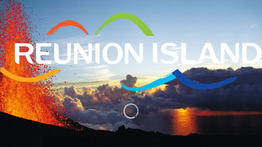 【免費旅遊App】Reunion Island-APP點子