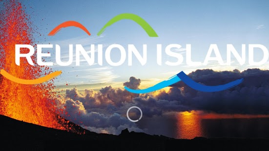 How to mod Reunion Island 0.1 unlimited apk for android
