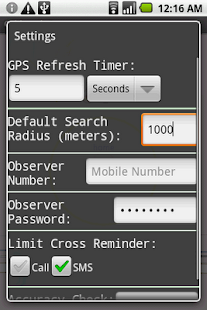 Grid Lock Pro Screenshots 1