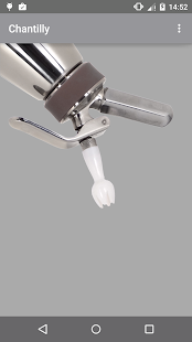 How to install Whipped Cream Maker 1.0 mod apk for android