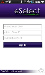 How to download eSelect Plus US patch 1.01 apk for bluestacks