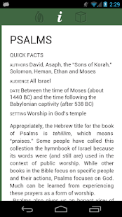 How to download NIV Couples' Devotional Bible 7.10.8 mod apk for android