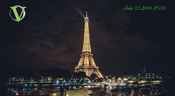 PhotoImage Stamper Screenshots 2