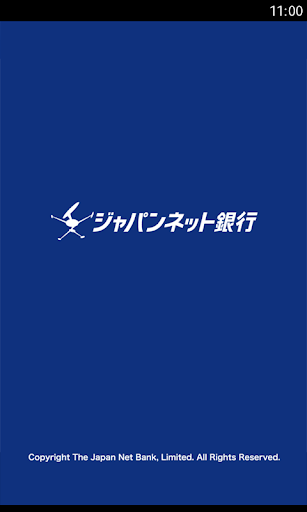 海報展示架,易拉展架,不鏽鋼告示牌,海報架,立式目錄架,雙面型錄架,DM架,大圖海報輸出 ...-捷特印大圖網