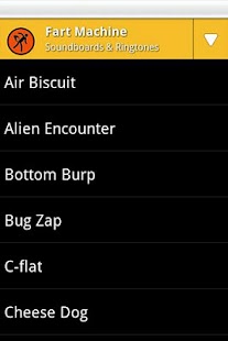 How to download Farting Soundboard patch 2.2 apk for pc