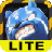 BATTLE BEARS -1 Lite icon
