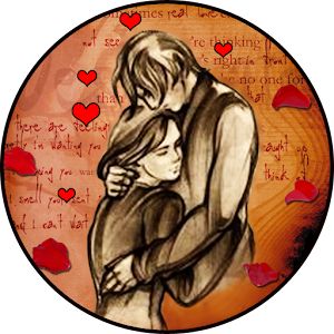 Hindi SMS Shayari 1.0.9