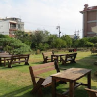 東港餃子館(廣東店)