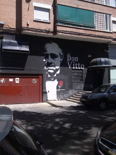 Don Vitto