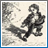 Petit Poucet logo