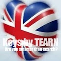 UK Sports Cars (Keys) logo