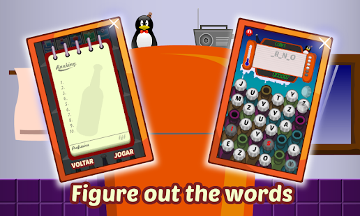 How to install Crazy Bottles 2.0.1 mod apk for bluestacks
