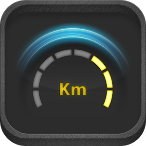 엠앤마일박스 1.2.0