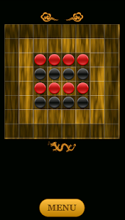 Ming Mang Pro Screenshots 4