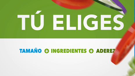 Crystal Ads - Digital Signage poster 7