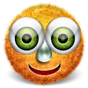 Monster Widgets 2 logo