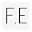 First Year Enginering Syllabus Download on Windows