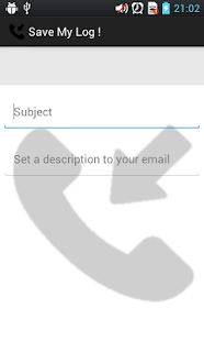 How to mod Save My Log History lastet apk for laptop