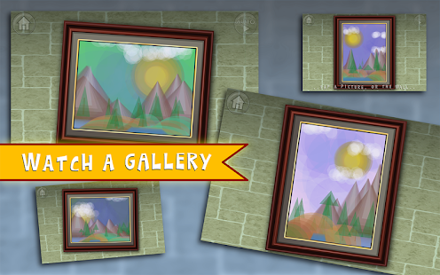 Eggheadz Gallery Screenshots 9