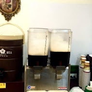 嵐迪義大利麵館