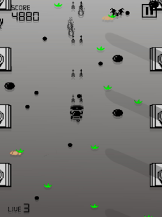 Free Nightmare Lite APK