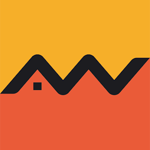 Wafa LLD.apk 4.4