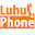 LuhuPhone Download on Windows