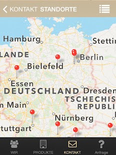 BRAUN Screenshots 11