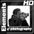 EoP: Photography Tips Tutorial1.1.4