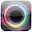 wifi controller 2.0 Download on Windows