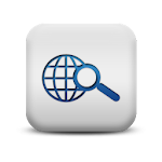 India's Vehicle Search / Info Apk