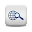 India's Vehicle Search / Info Download on Windows