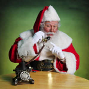 Personalized Call from Santa.apk 2.1.1