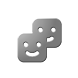 PS3 Friends (Ad-Free) icon